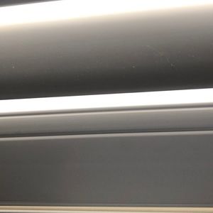 Meet your Posher, Isa